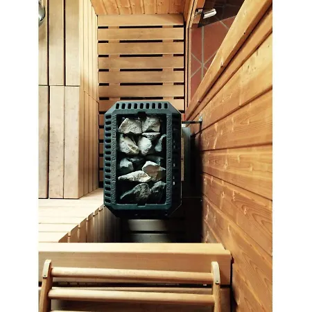 Reetdachhaus-poppenbuell