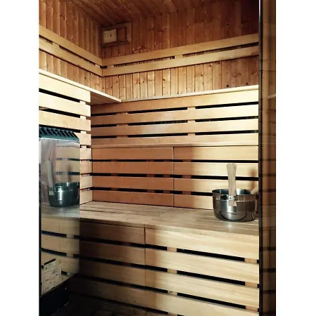 Reetdachhaus-poppenbuell *