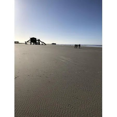 Reetdachhaus-poppenbuell Poppenbull