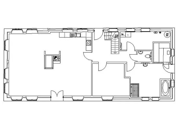 Reetdachhaus-poppenbuell Poppenbull