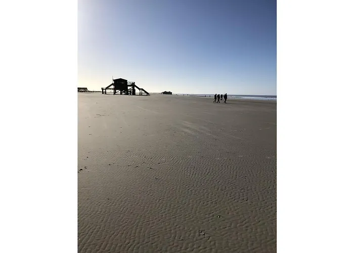 Reetdachhaus-poppenbuell Poppenbull